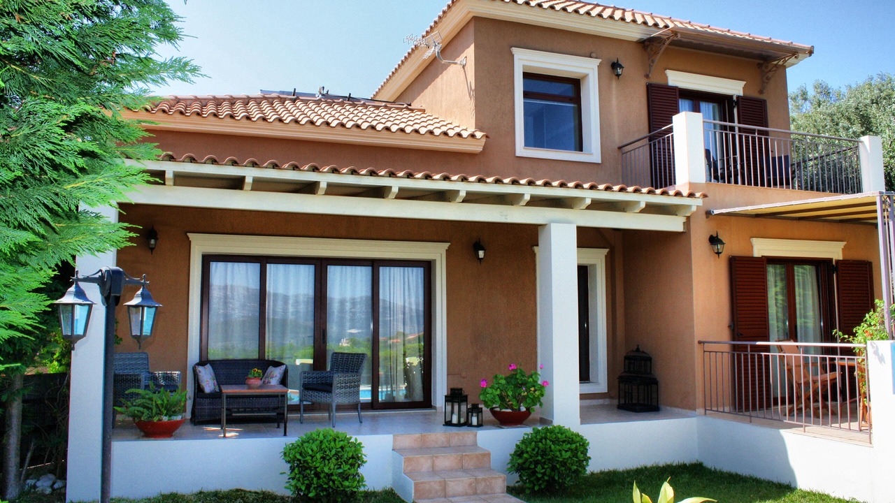 Photo of Outdoor in Lakithra