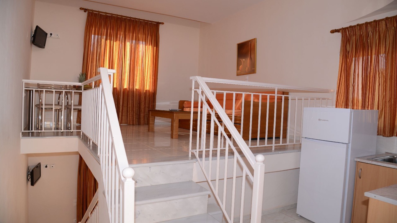 Photo of Others in Drepano