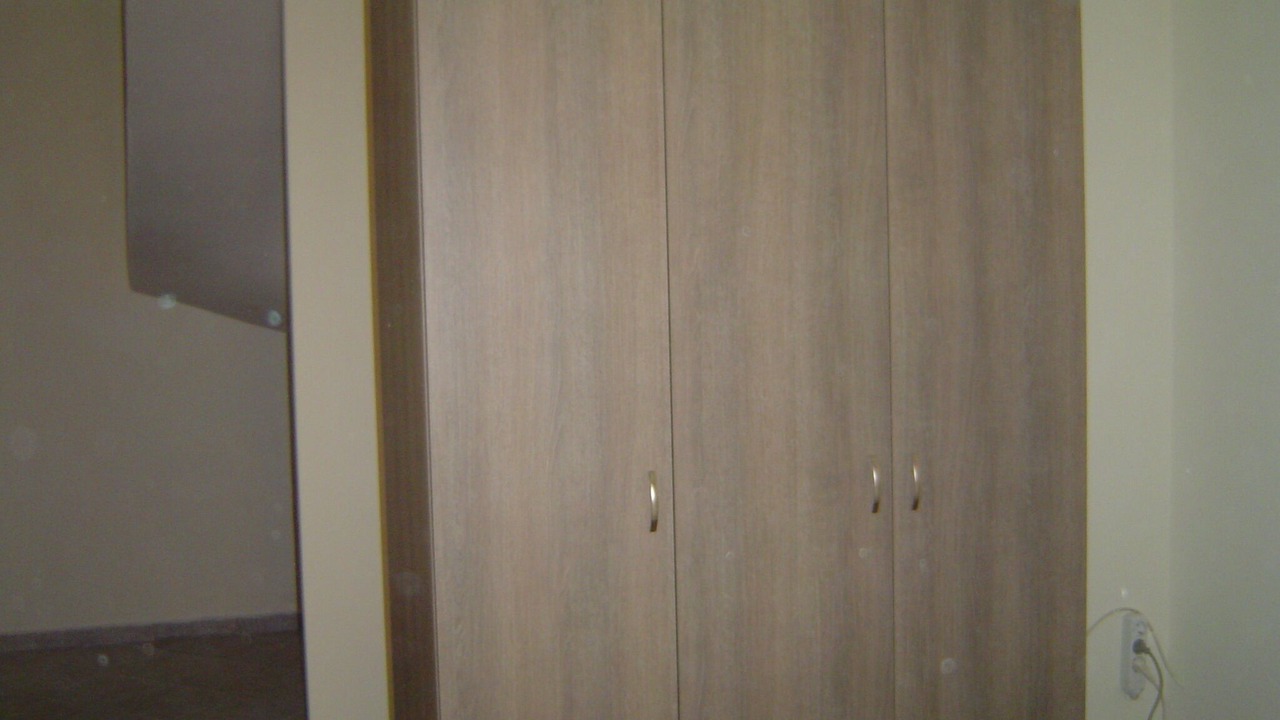 Photo of Others in Nea Kerasia