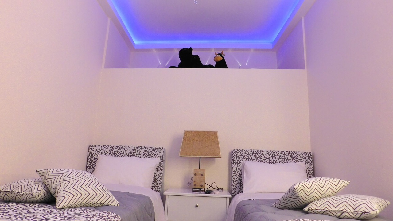 Photo of Bedroom in Perama