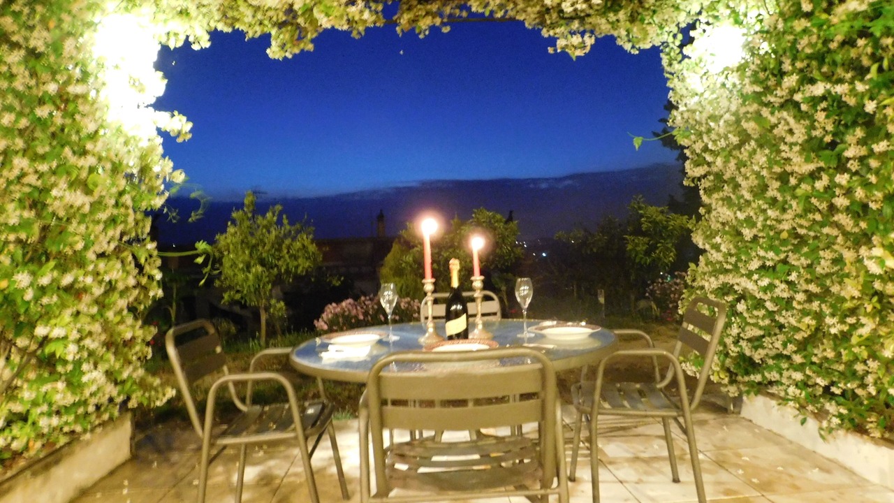 Photo of Outdoor in Perama