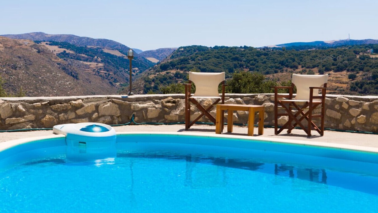 Photo of Outdoor in Monopari
