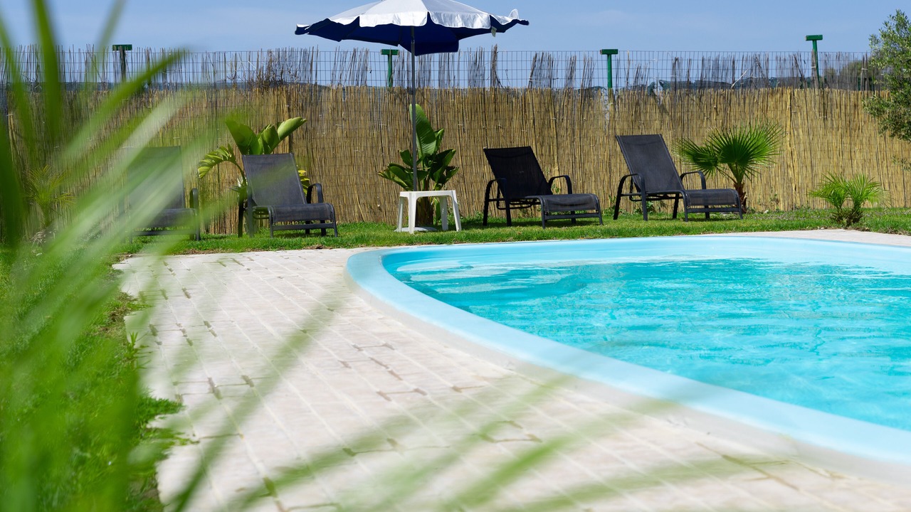 Photo of Outdoor in Theologos