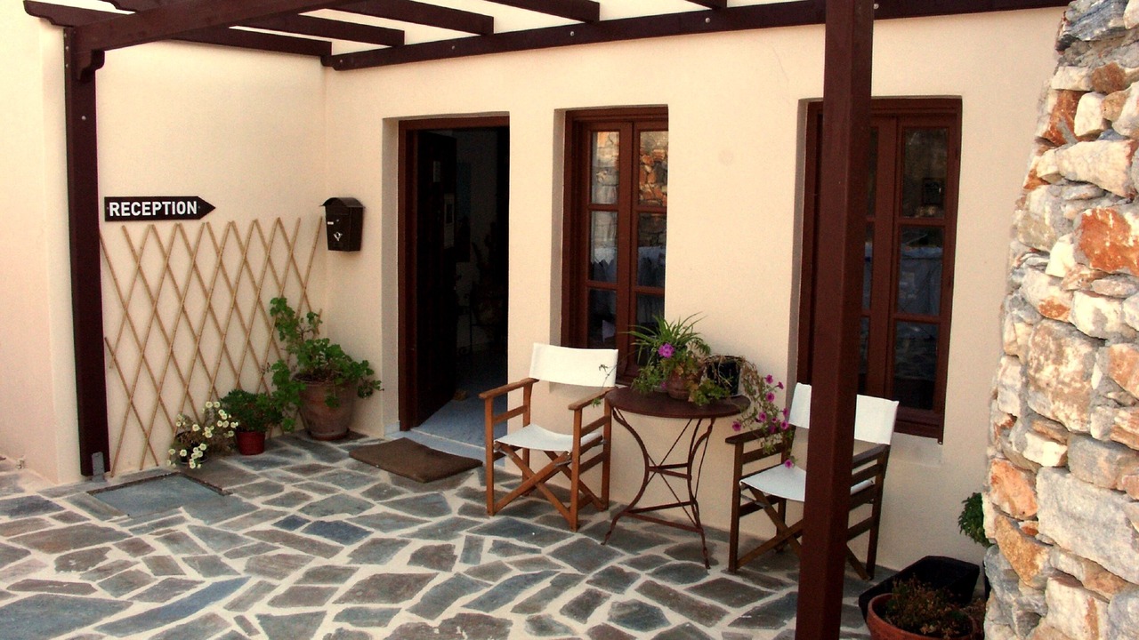 Photo of Others in Agios Prokopios