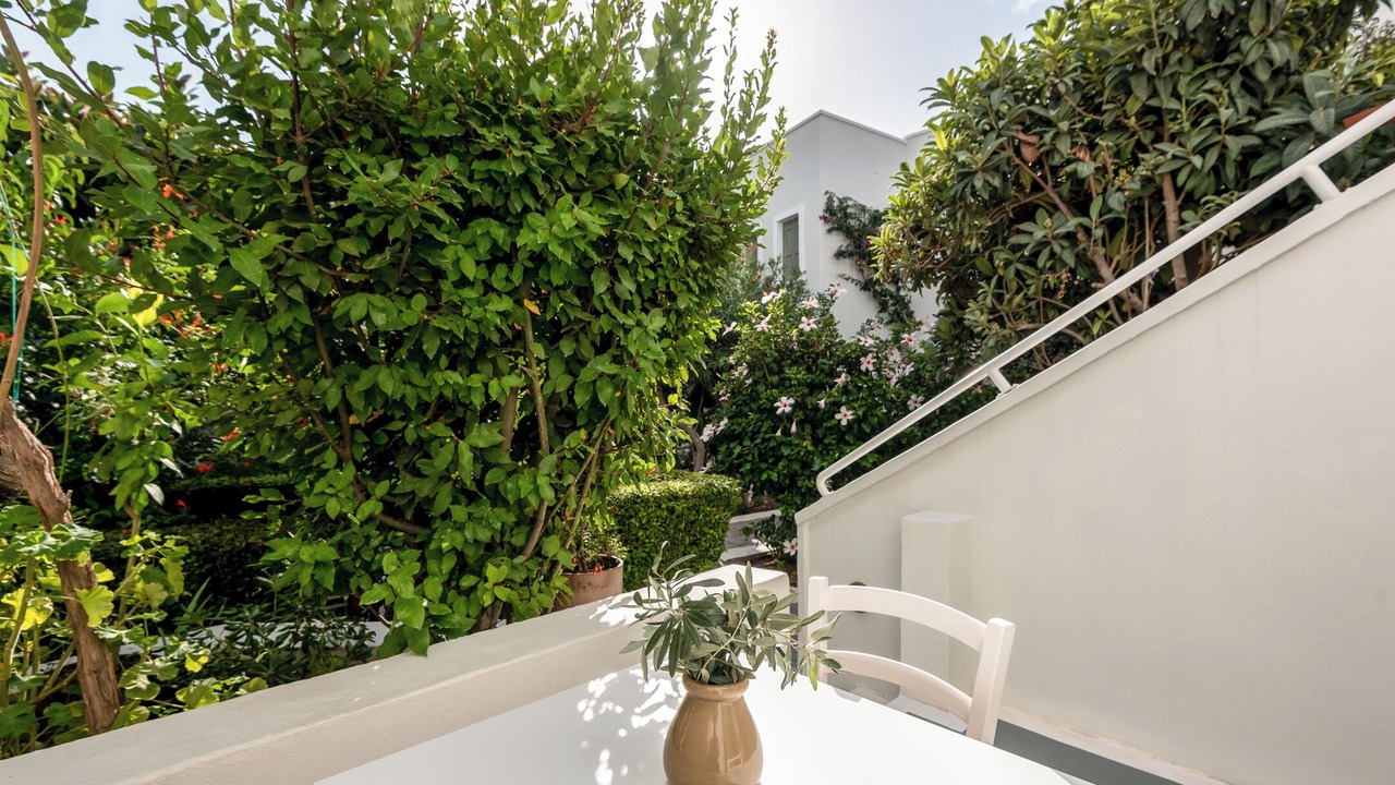 Photo of Outdoor in Kardamena