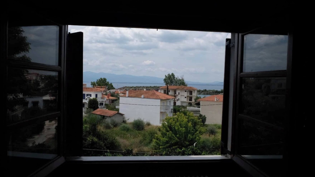 Photo of Others in Volos