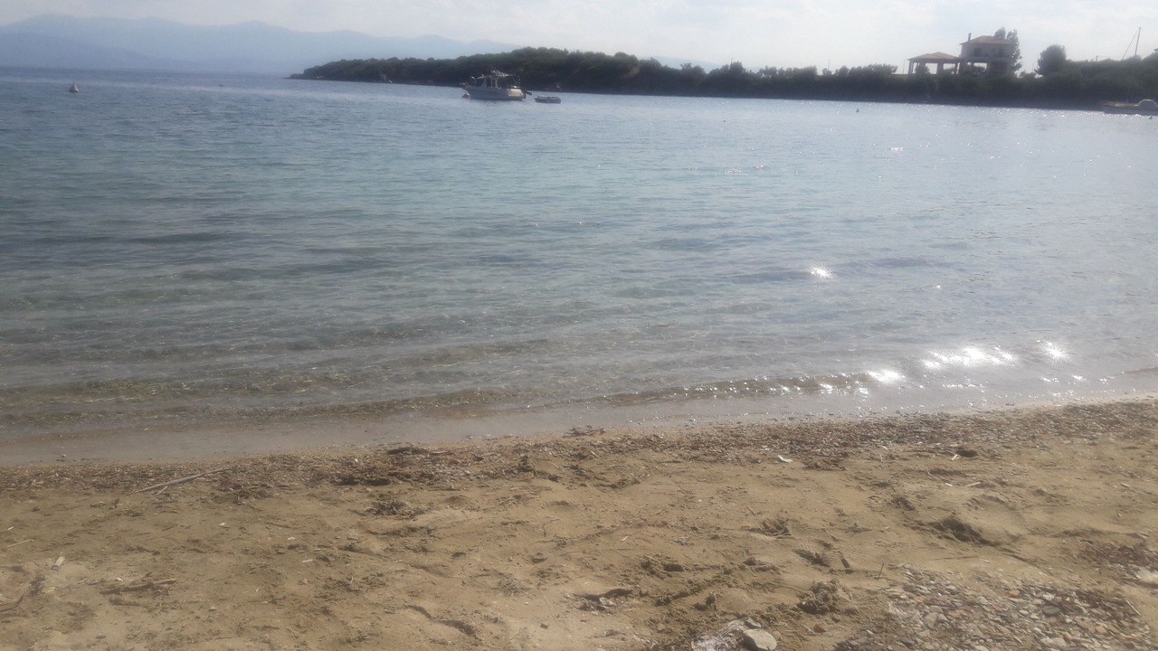 Photo of Others in Volos