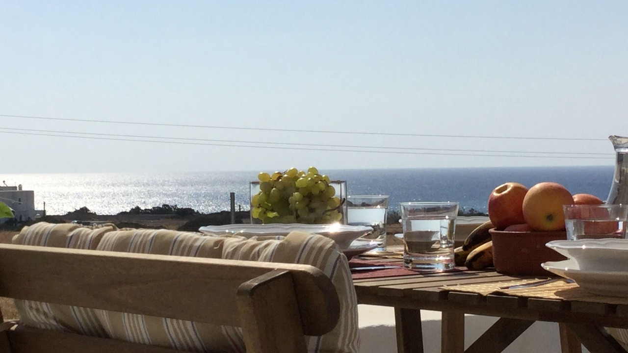 Photo of Outdoor in Lahania