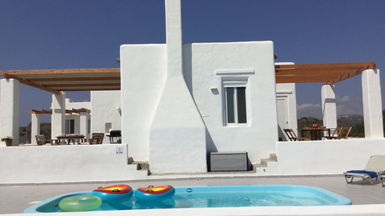 Photo of Outdoor in Lahania