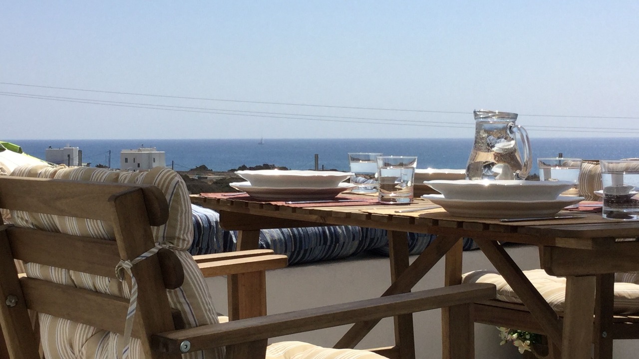 Photo of Outdoor in Lahania