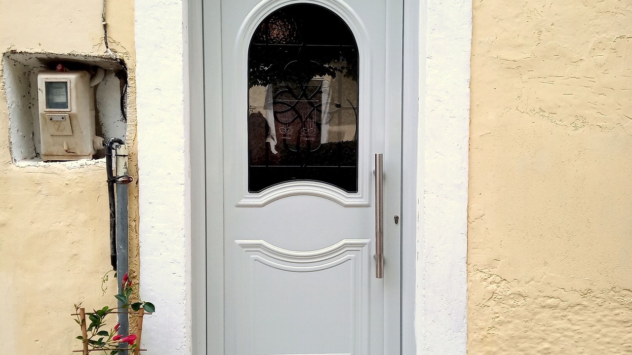 Photo of Outdoor in Old Town