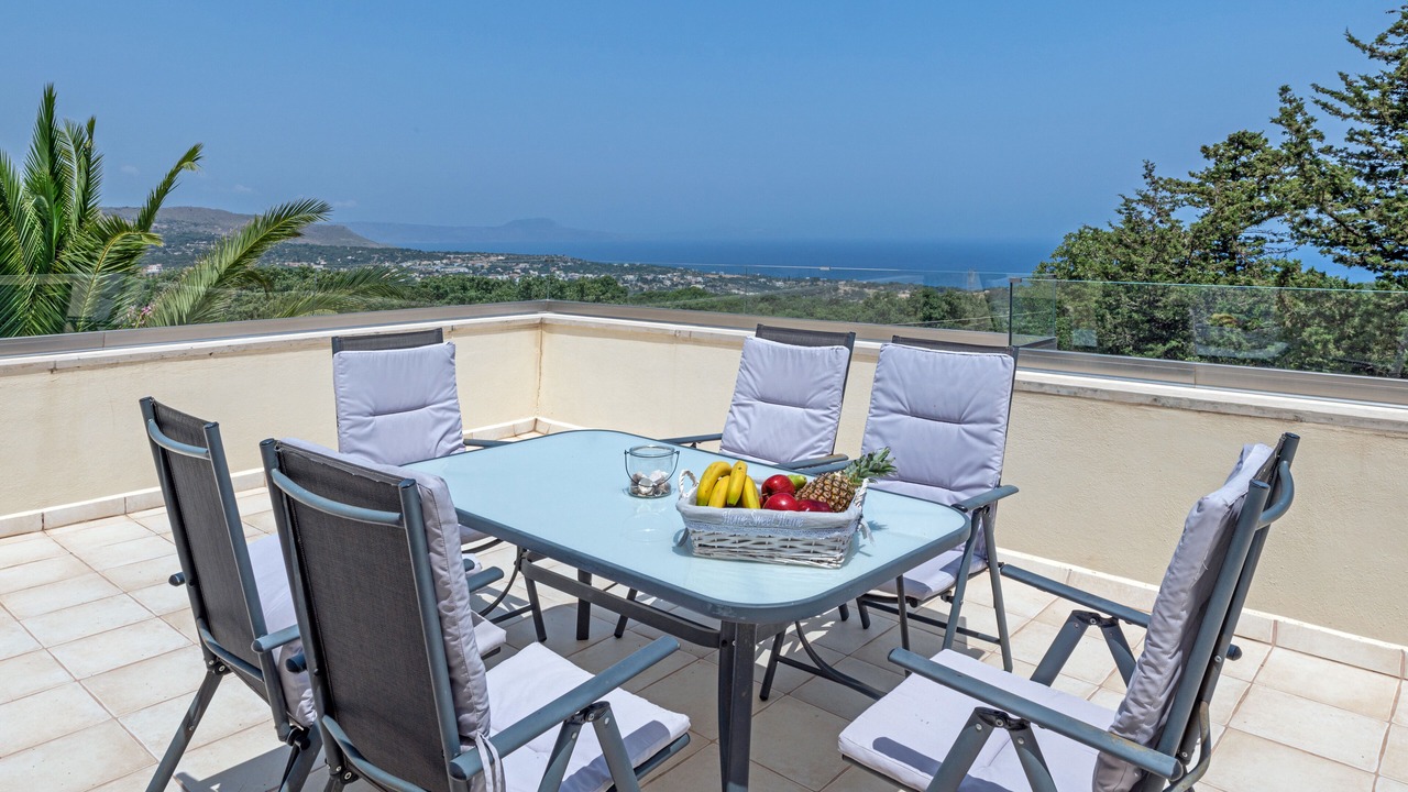 Photo of Outdoor in Prines