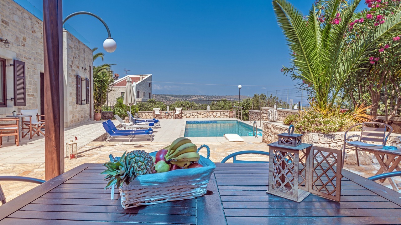 Photo of Outdoor in Prines