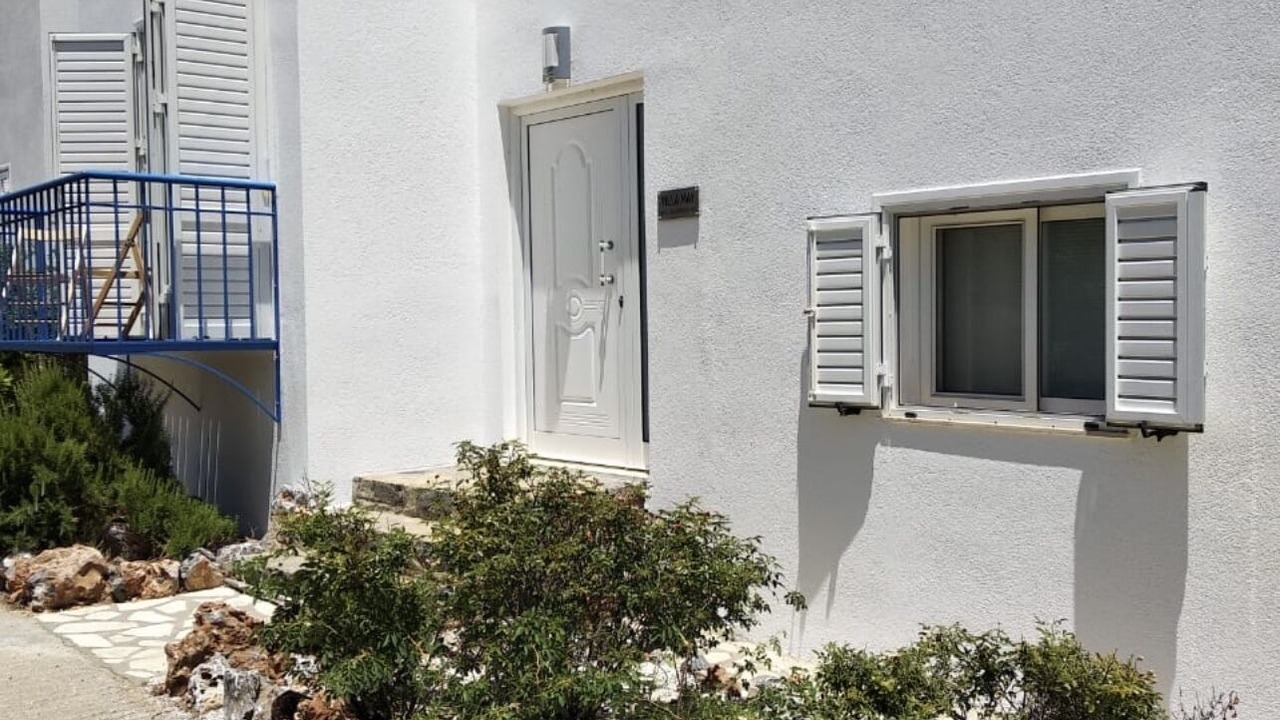 Photo of Outdoor in Elounda