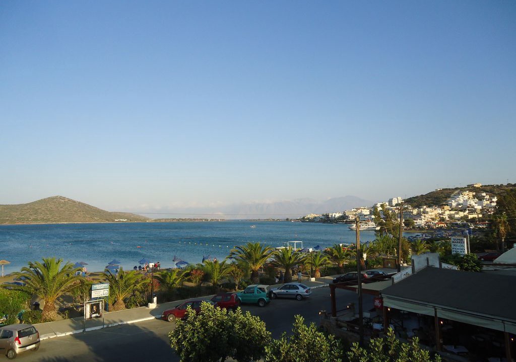 Photo of Others in Elounda