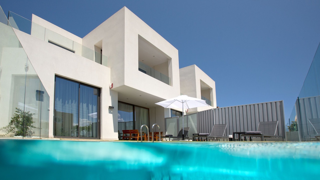 Photo of Outdoor in Kato Galatas
