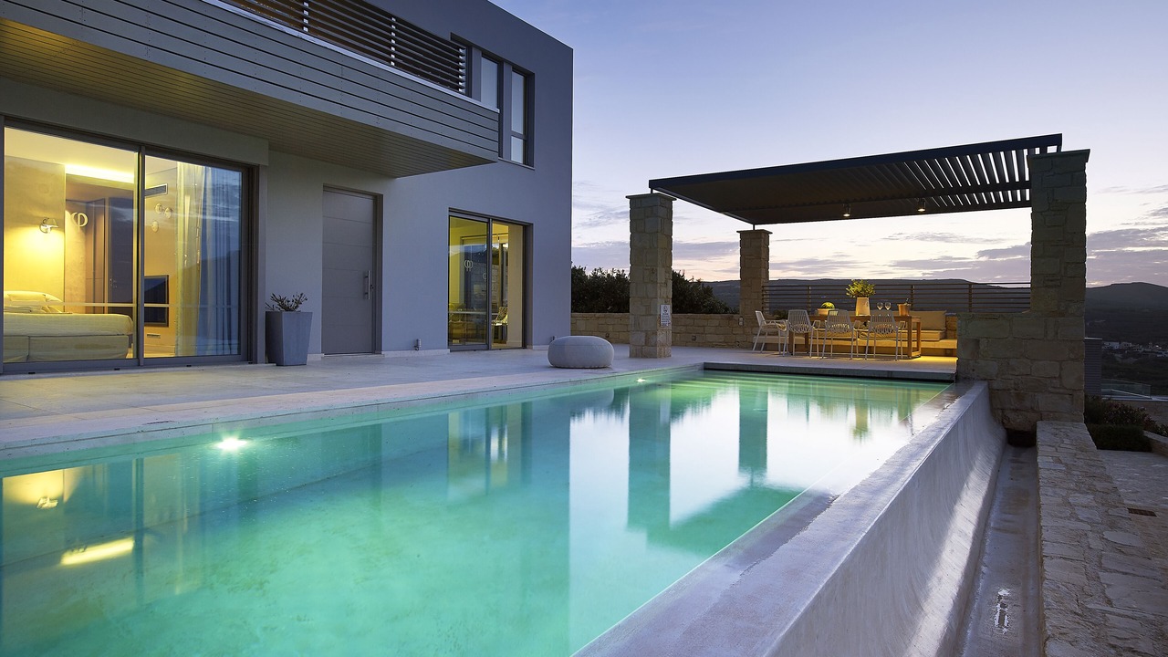 Photo of Outdoor in Kissamos
