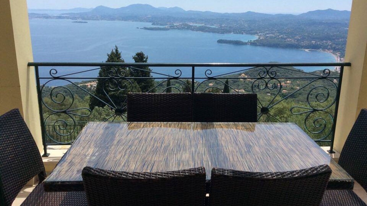 Photo of Outdoor in Spartylas
