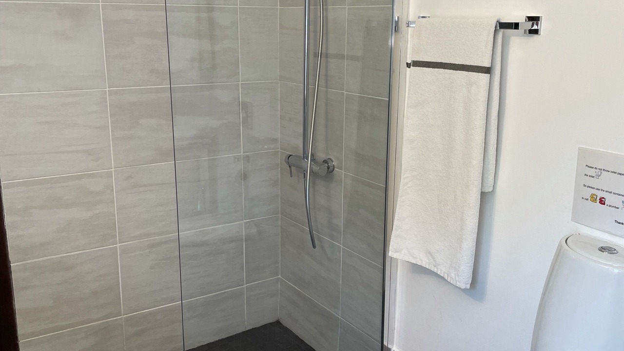 Photo of Bathroom in Archipolis