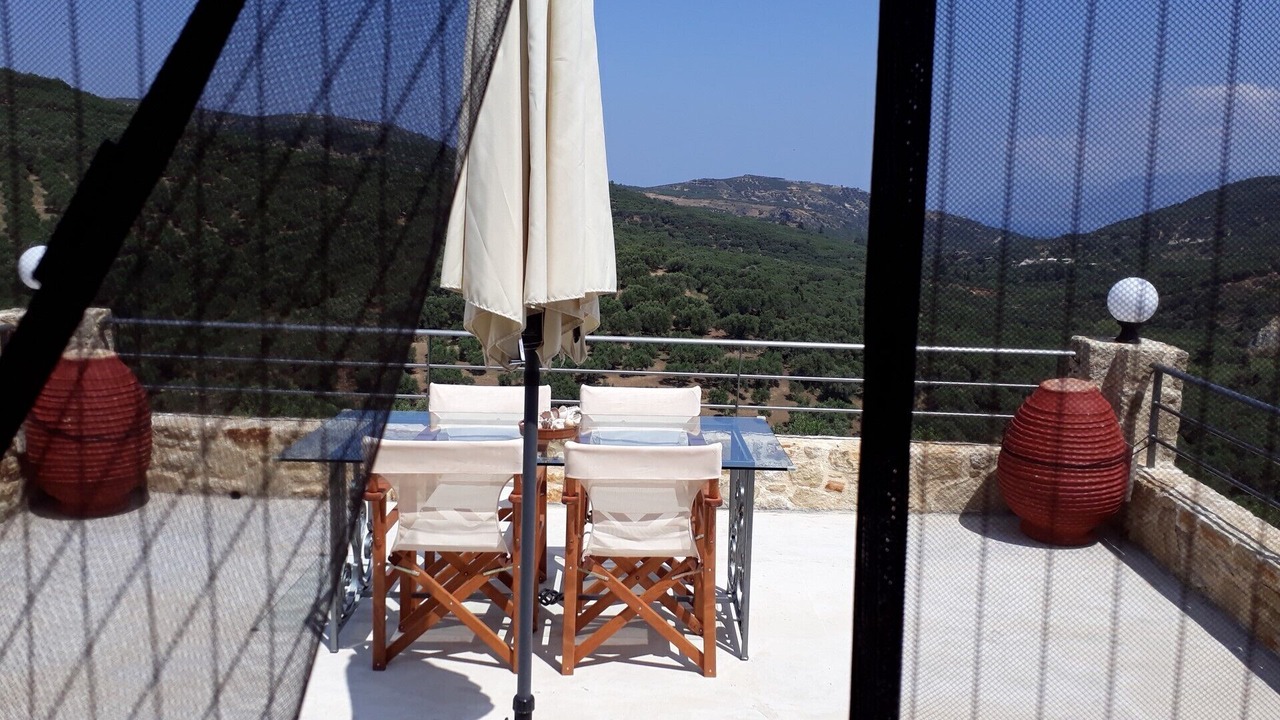 Photo of Outdoor in Koukounara