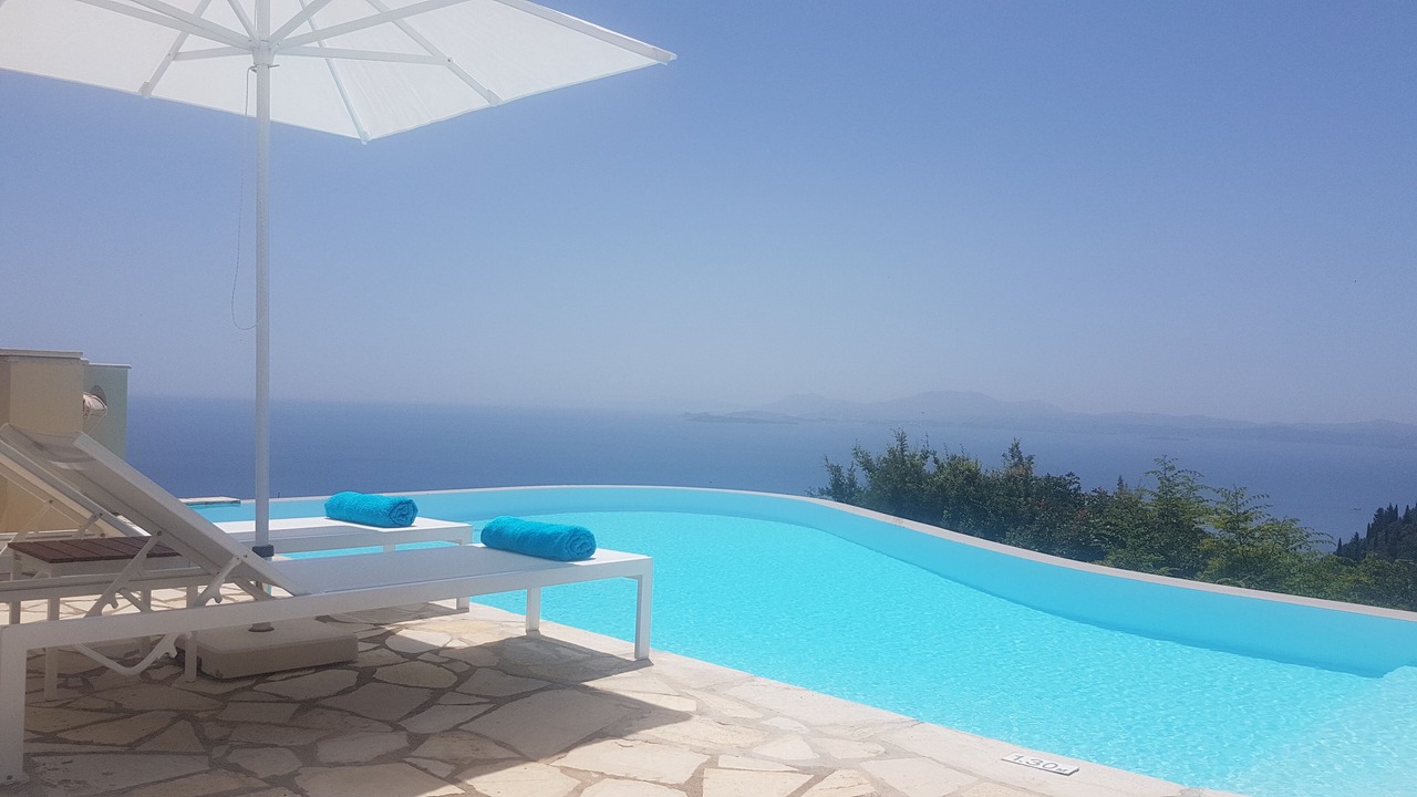 Photo of Outdoor in Kentroma