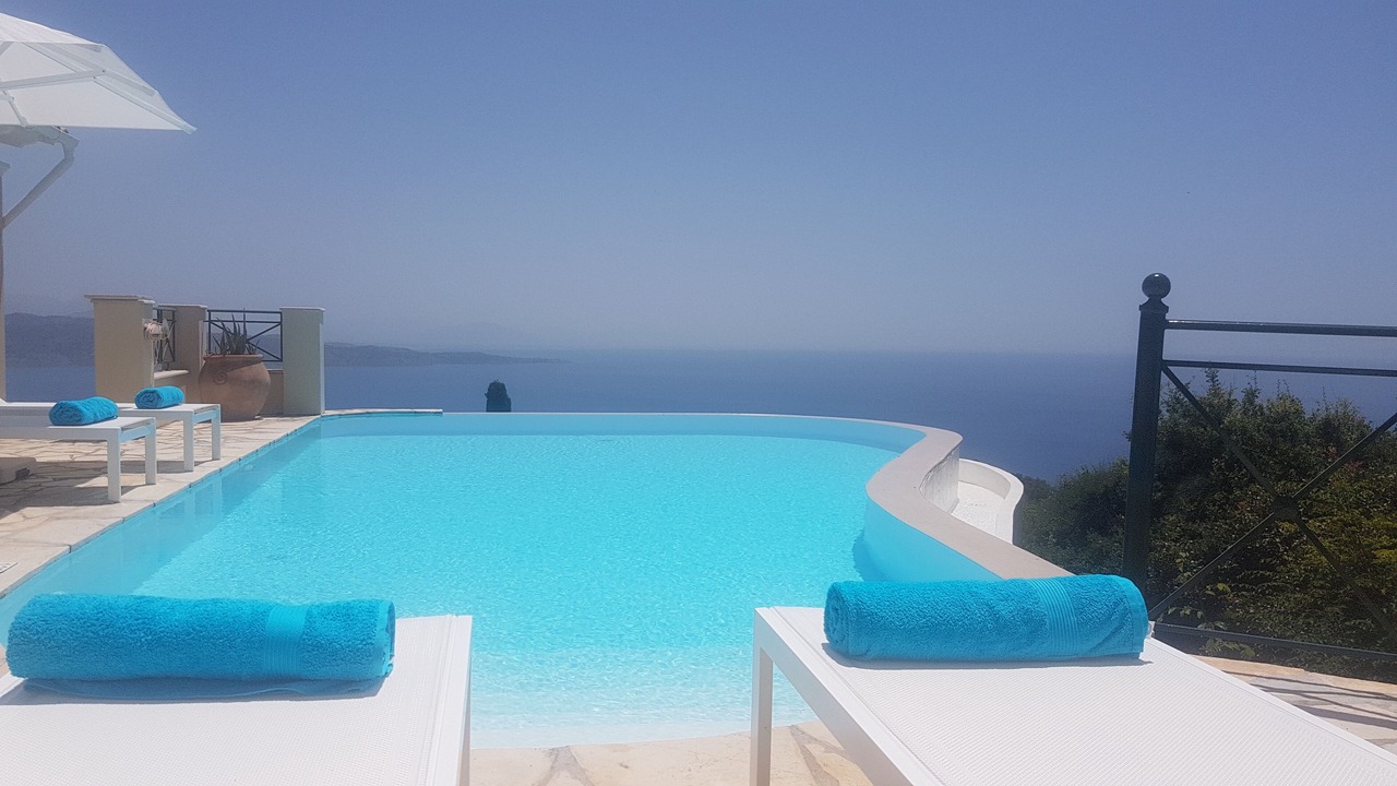 Photo of Outdoor in Kentroma
