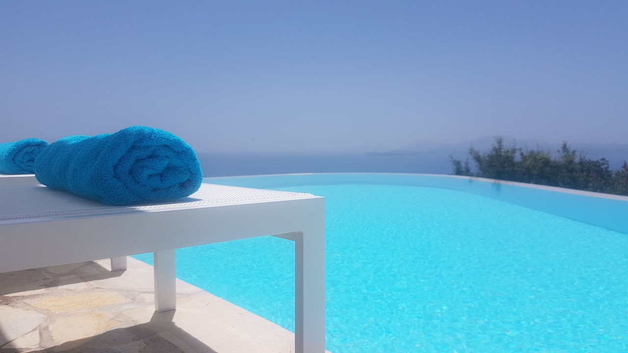 Photo of Outdoor in Kentroma