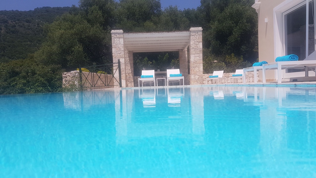 Photo of Outdoor in Kentroma