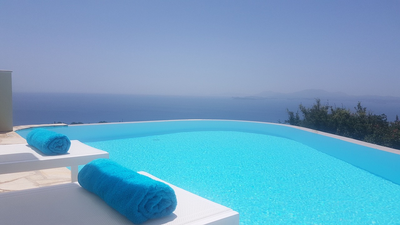 Photo of Outdoor in Kentroma
