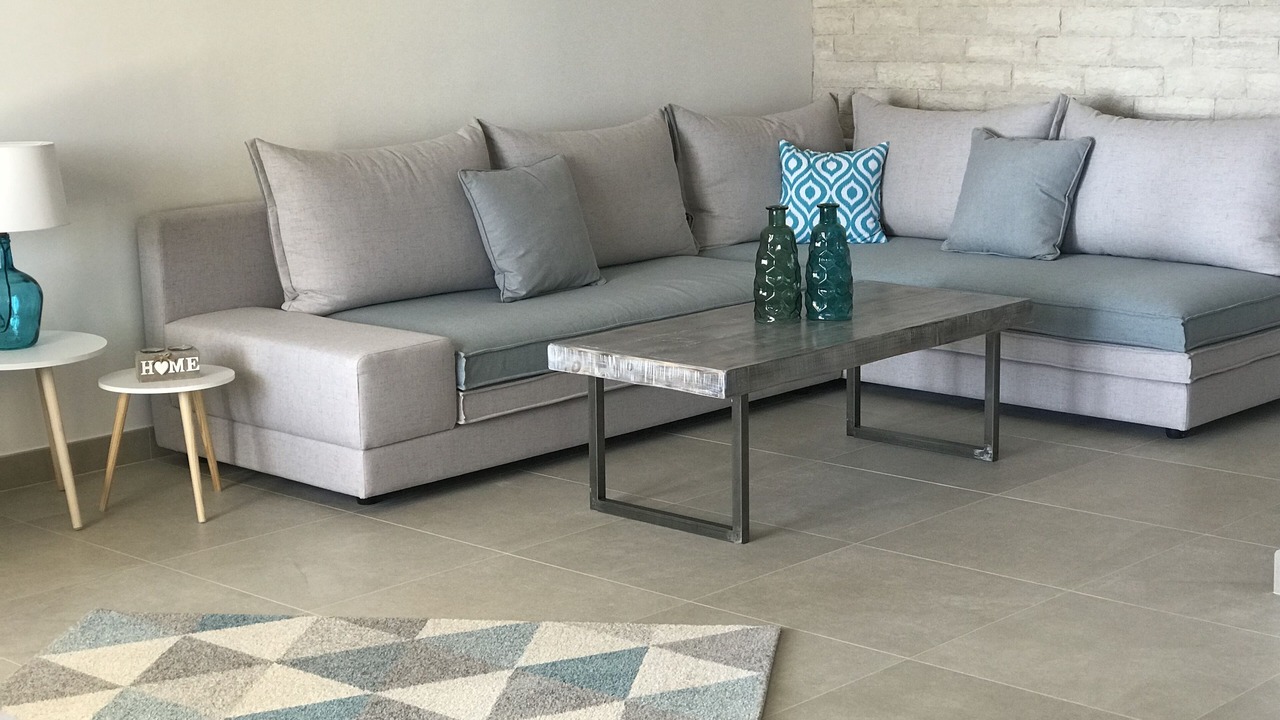 Photo of Livingroom in Kentroma