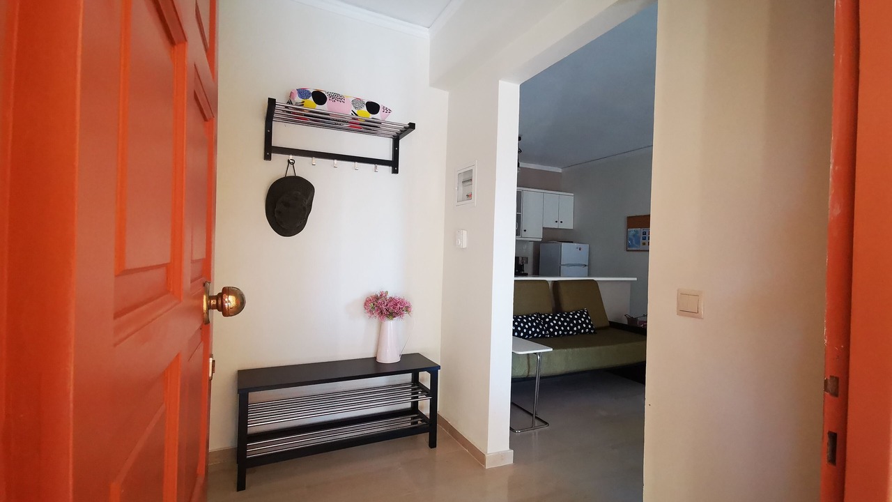 Photo of Livingroom in Vatos