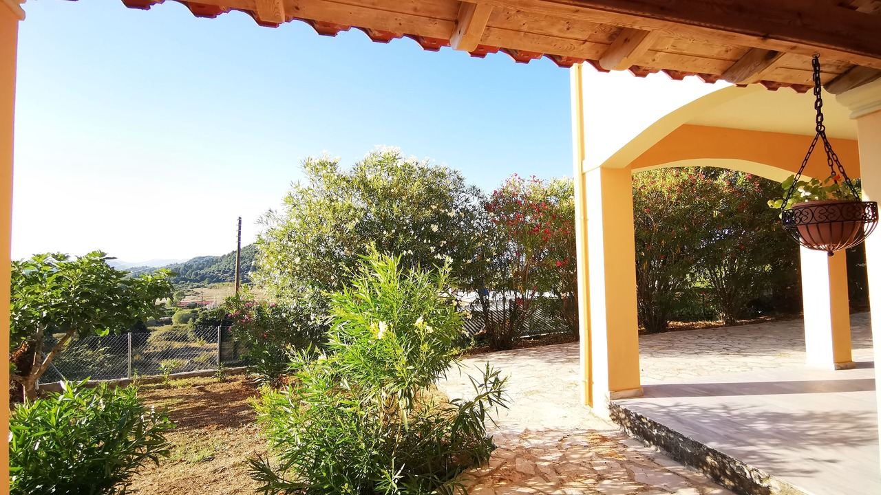 Photo of Outdoor in Vatos