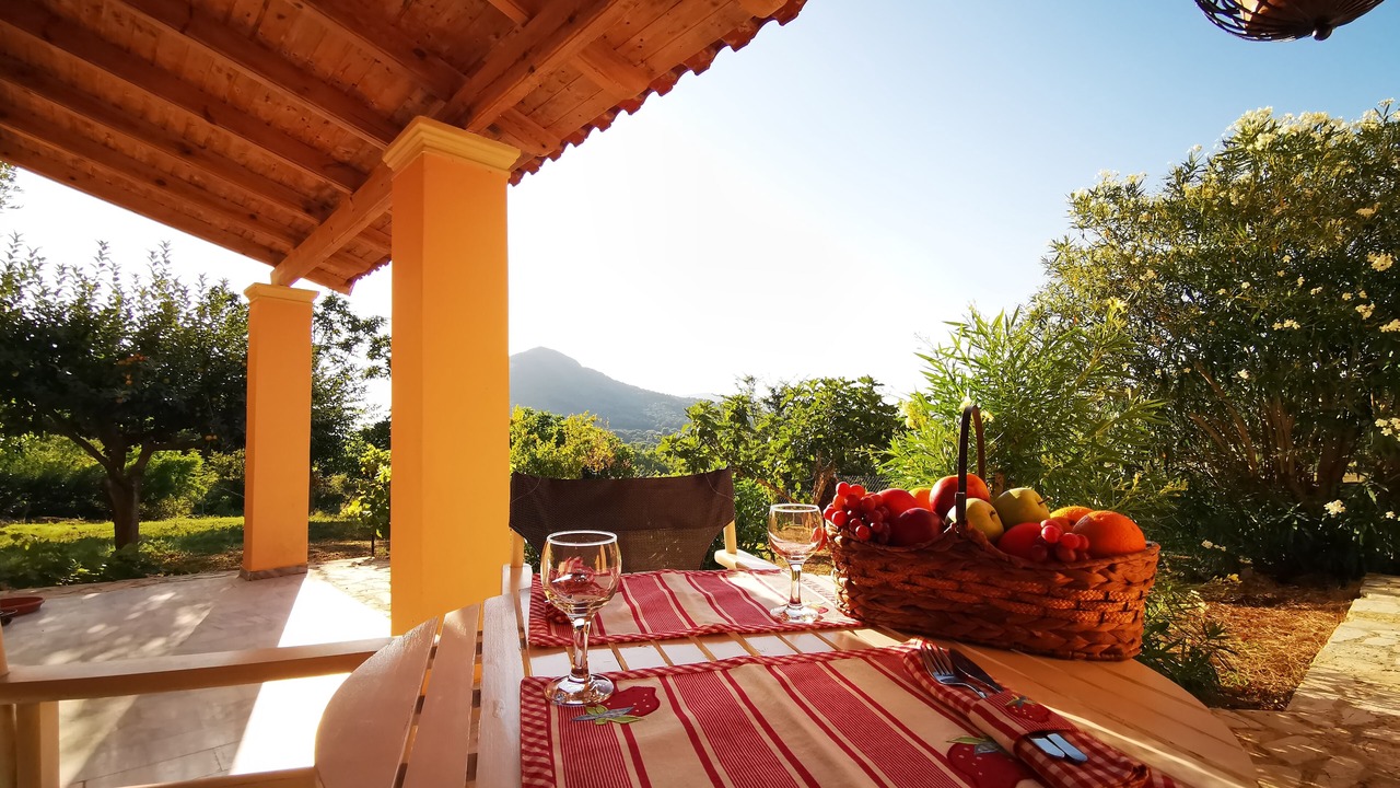 Photo of Outdoor in Vatos