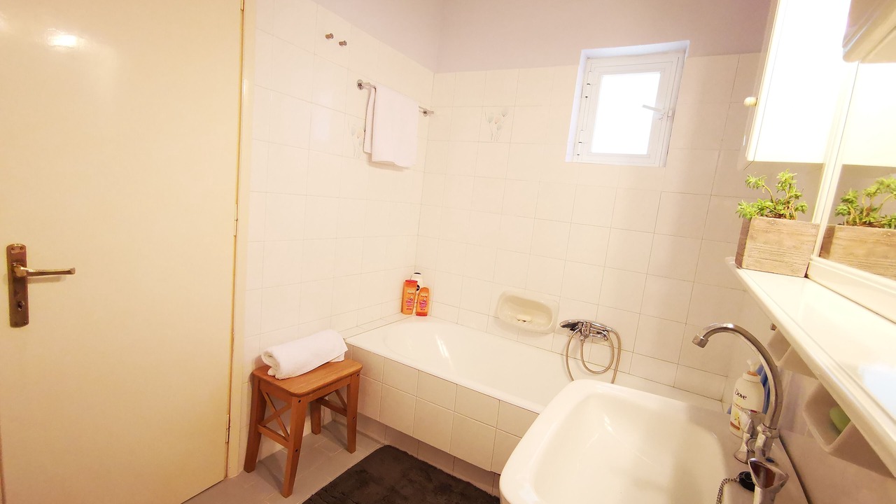 Photo of Bathroom in Vatos