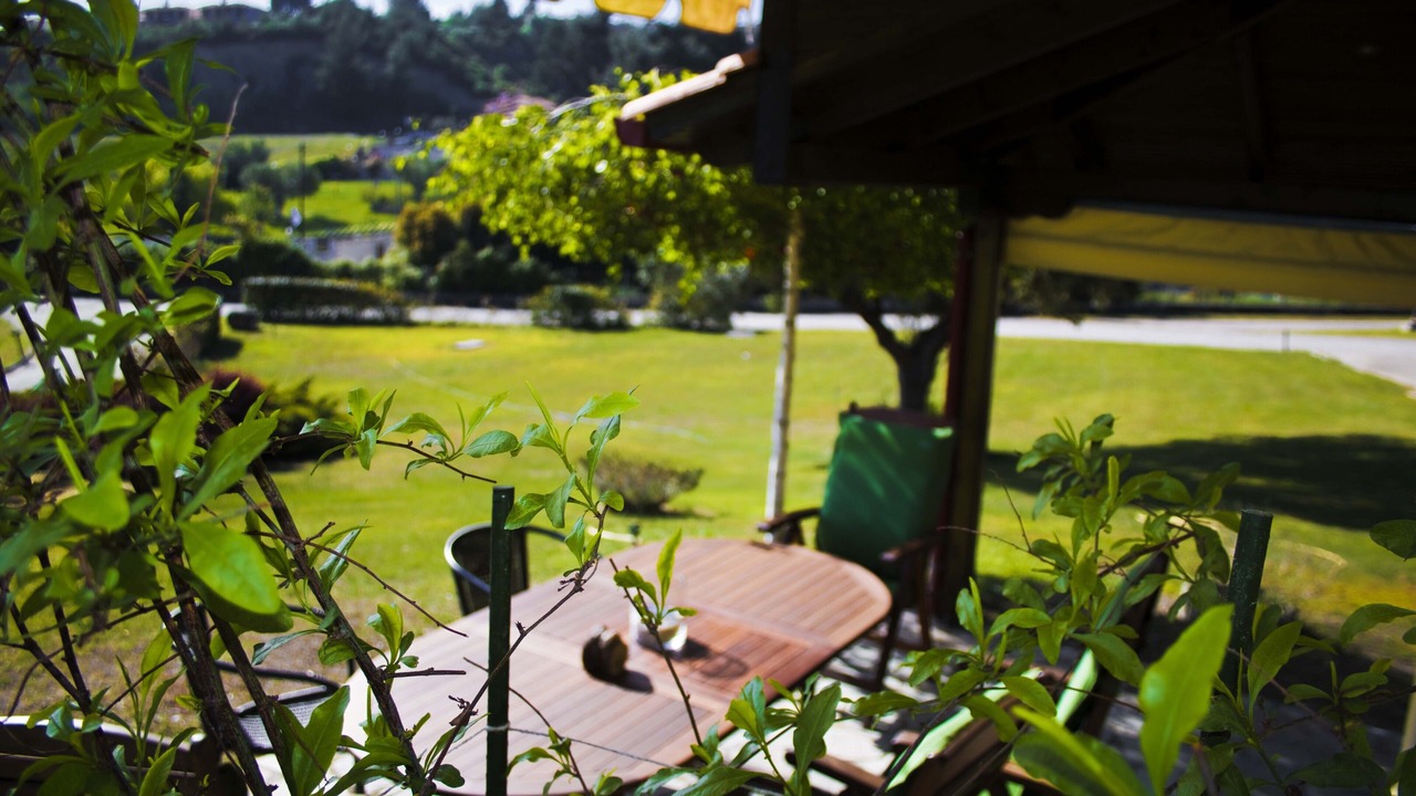 Photo of Outdoor in Pallini