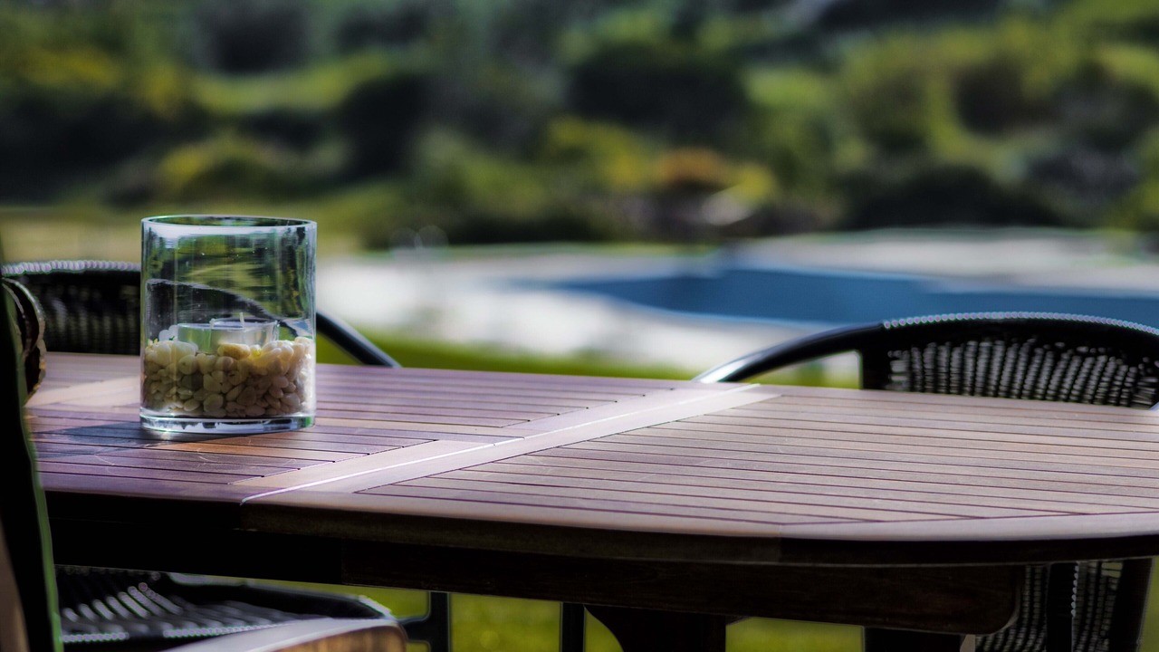 Photo of Outdoor in Pallini