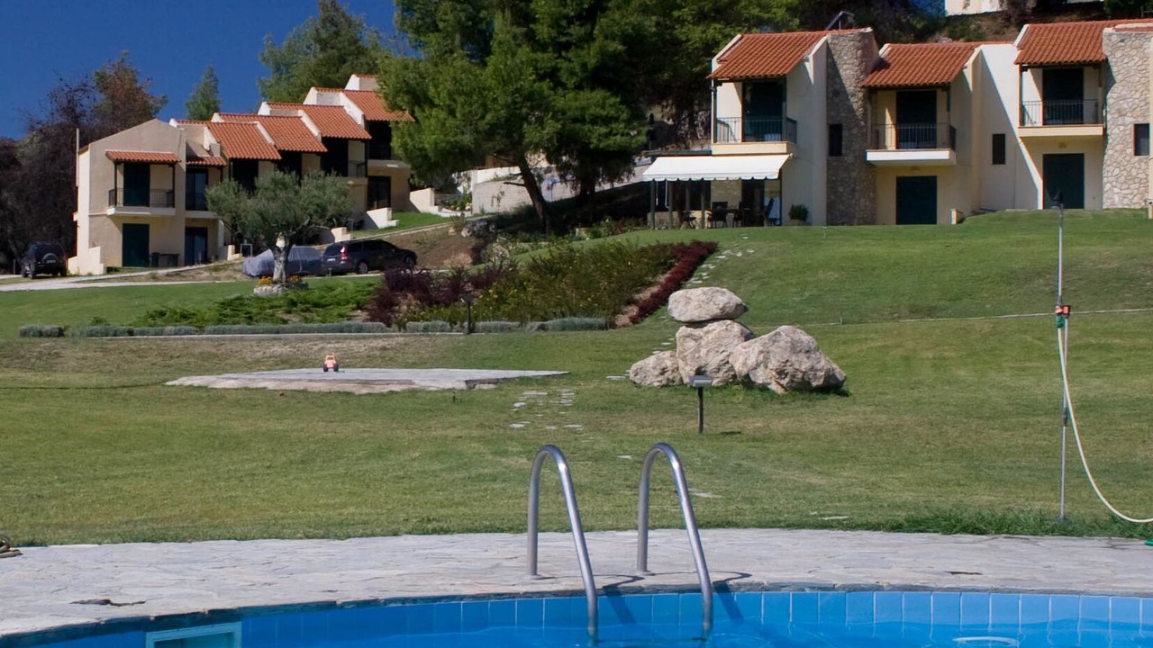 Photo of Outdoor in Pallini