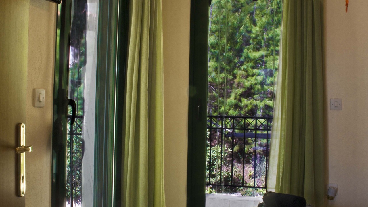 Photo of Bedroom in Pallini