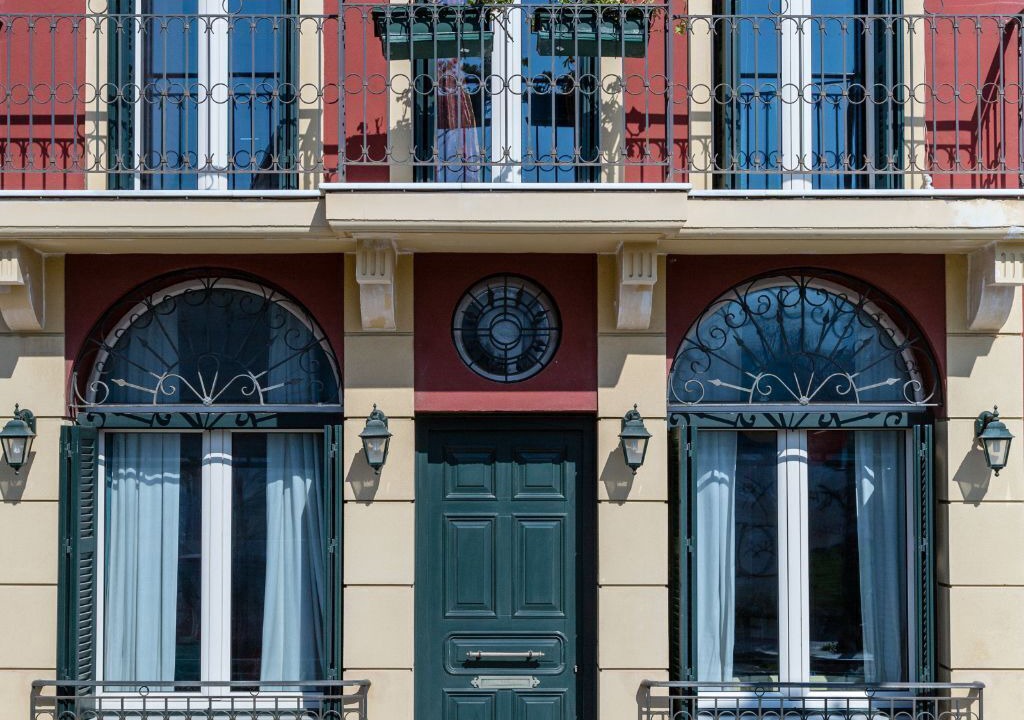 Photo of Outdoor in Corfu Town
