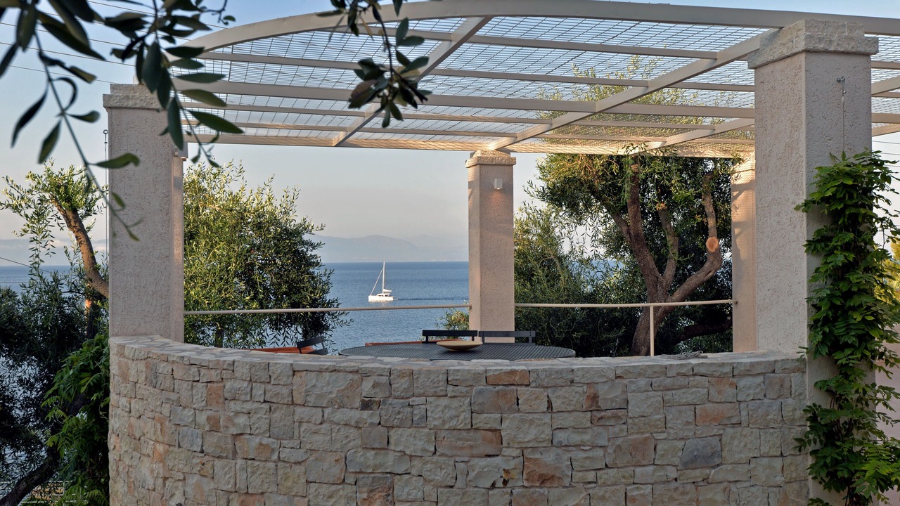 Photo of Outdoor in Katsimatika