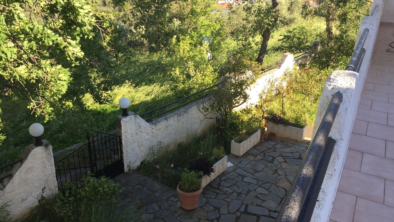 Photo of Outdoor in Voia
