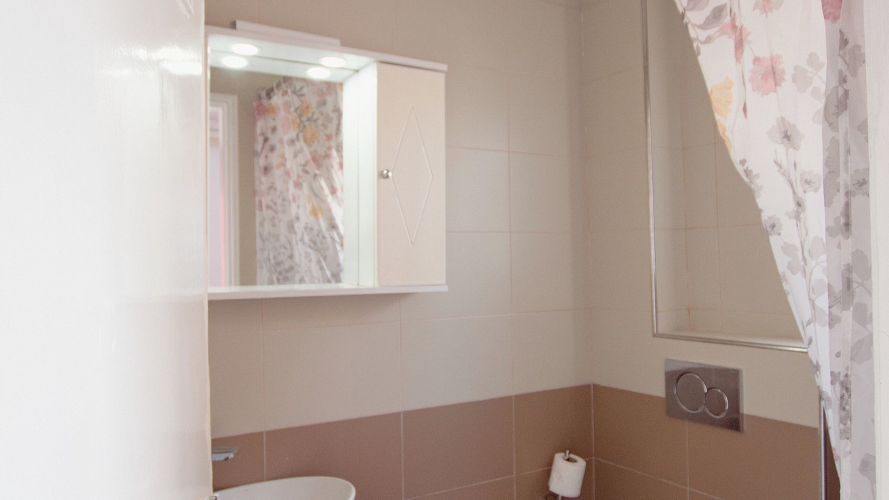 Photo of Bedroom in Fira