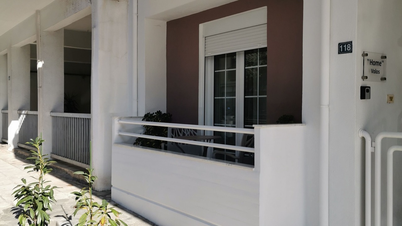 Photo of Outdoor in Volos