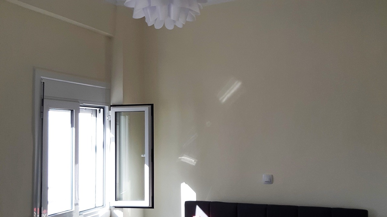 Photo of Bedroom in Ierapetra