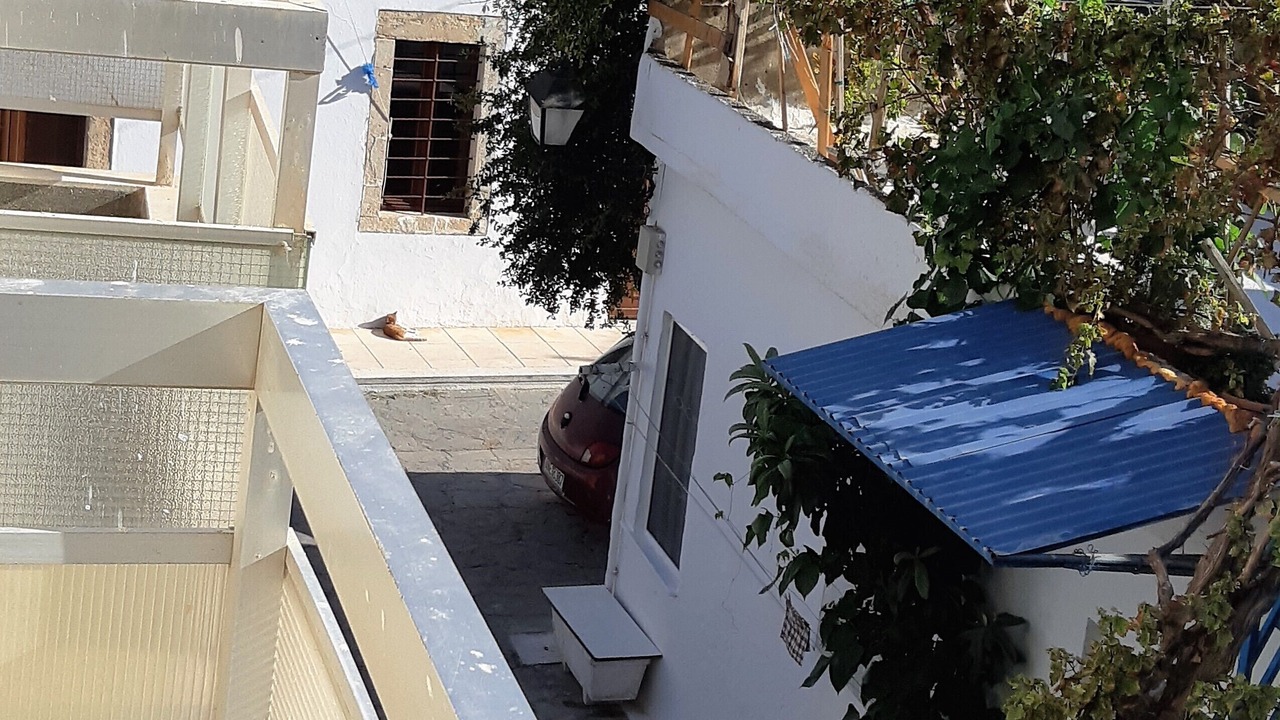 Photo of Outdoor in Ierapetra