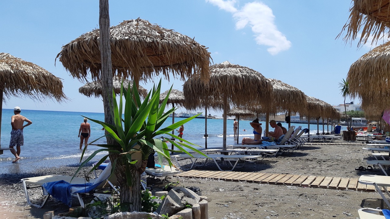 Photo of Others in Ierapetra