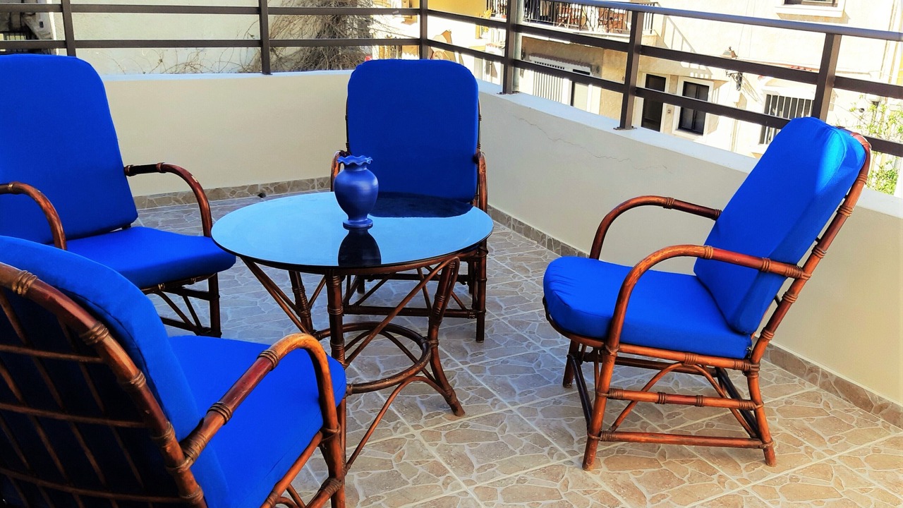 Photo of Outdoor in Ierapetra