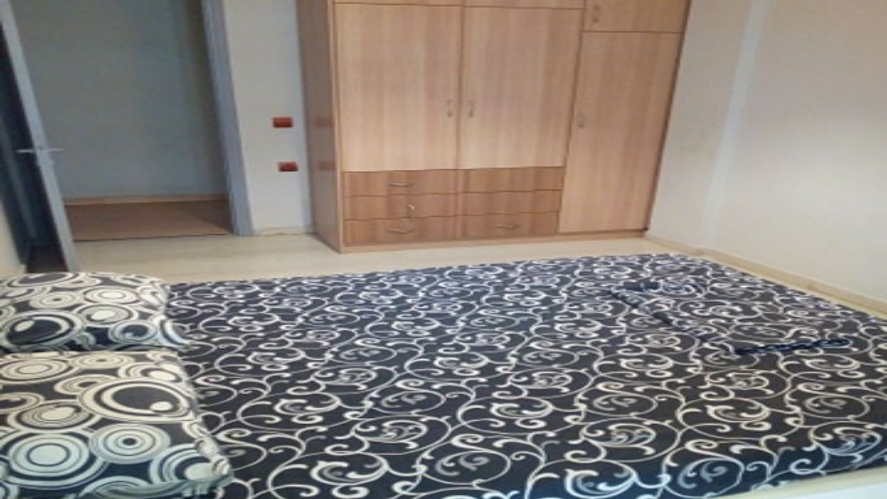 Photo of Bedroom in Karditsa