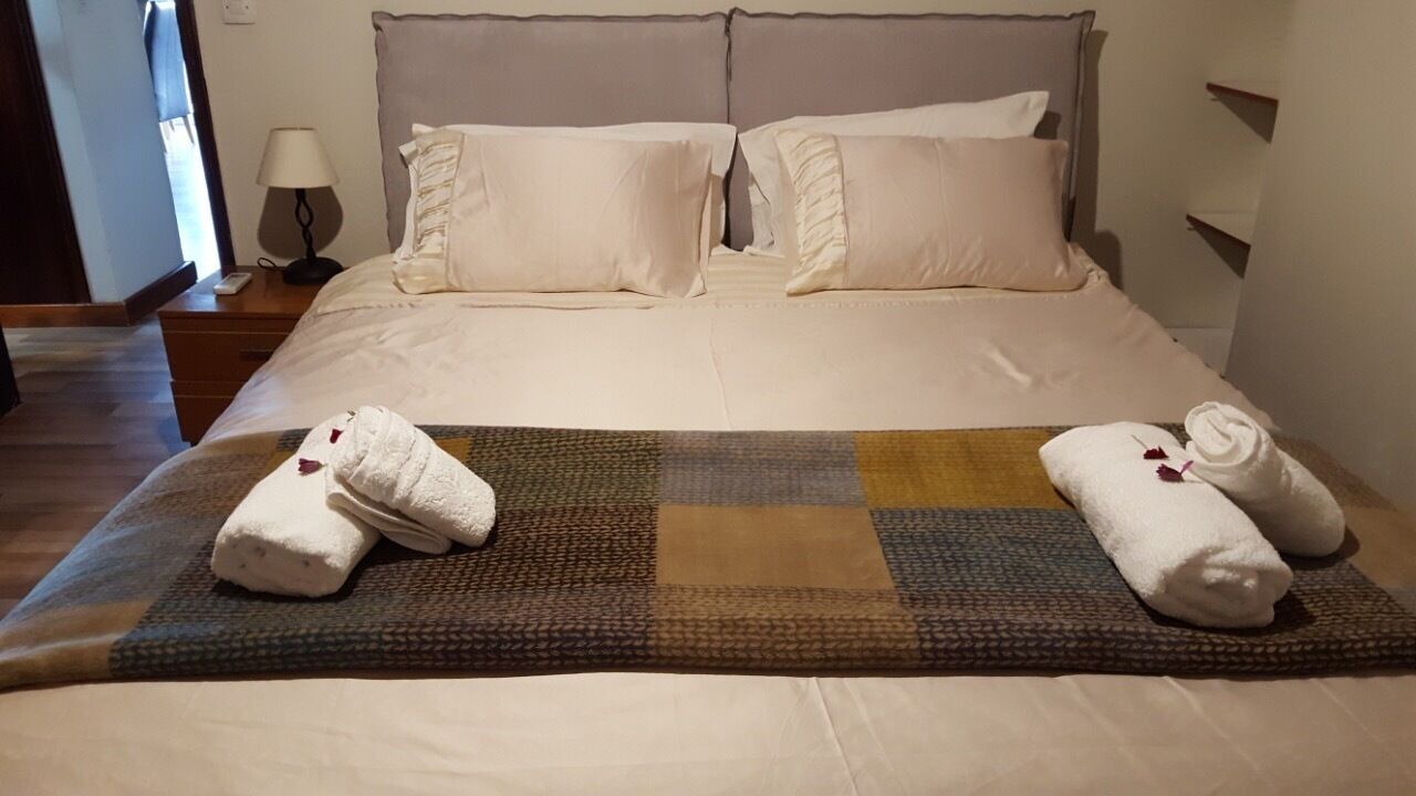 Photo of Bedroom in Korakades
