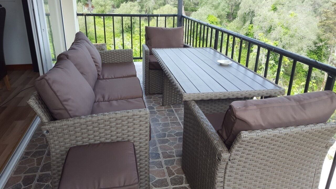 Photo of Outdoor in Korakades